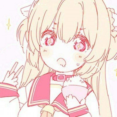 狗带孩子也要被烦死了